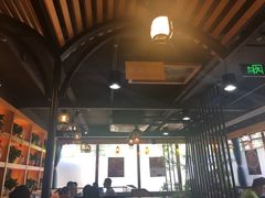 -湖南码头·地道岳阳美食·湘菜(魏公村店)
