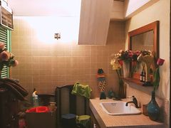 -猫咪博物馆(顶澳仔猫街店)