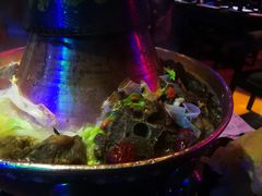-红盔甲·小龙虾(天钥桥店)