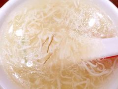 -冶春茶社(太和广场店)