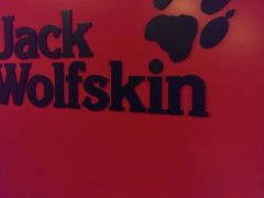 android_upload_pic-三夫户外(天钥桥路店)