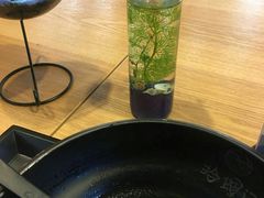 -拾螺记螺蛳粉