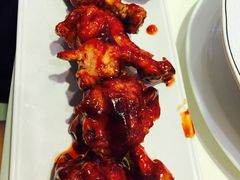 翠华餐厅(山顶道店)-翠华餐厅(山顶道店)