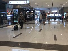 -远洋未来广场(育慧北路店)