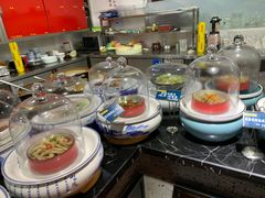 -好灶头妈妈菜·千岛湖柴火鱼餐厅(桐庐店)