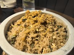 -食锦记·福建私房菜(浦西万达店)