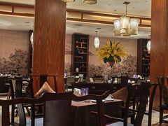 -江南·JIANGNAN(北京歌华开元大酒店)