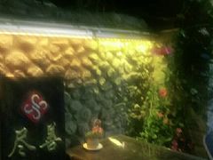 -尽善百年古院餐厅(王家老宅店)