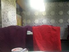 -珍巷福地四合院菜馆(复兴门店)