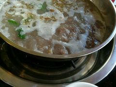 -香丽缘饭馆(黑龙潭店)