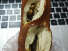 -81BAKERY(大学路店)