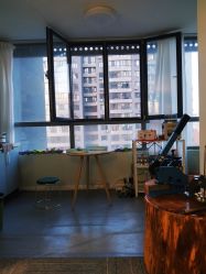 -邵老师打金·黄金加工(大望路总店)