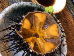 -福匠日本料理(人民路店)