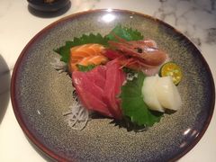 -JUKEBOX玖部音乐餐厅(华侨城店)