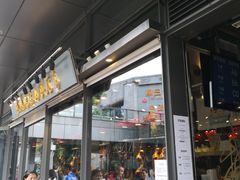 门面-陈鹏鹏潮汕菜(欢乐海岸 海边景观店)
