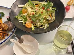 -岷山饭店-岷轩中餐厅