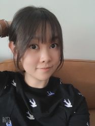 -IN STYLE·全国形象店