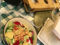 -紫光园(燕郊总店)