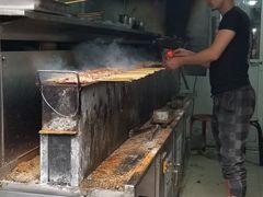 -同来顺烧烤餐厅(哈尔滨道店)