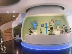 -比华利美容医院