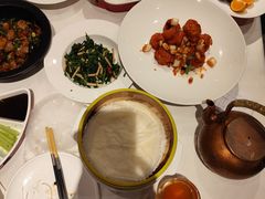 -大鸭梨烤鸭(金色漫香店)