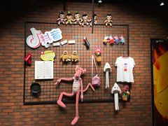 -华夏优加影城(长和国际店)