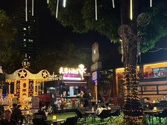 -百益上河城