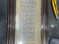-宸宸画框裱画配框工厂店(莘庄店)