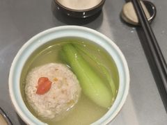 -赛德大酒店(邗江中路店)