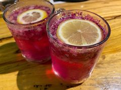 -通海俄式烧烤(下瓦房店)