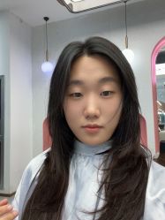 -芭莎造型·BAZAAR SALON