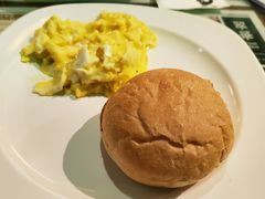 -翠华餐厅(德辅道中店)