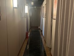 -裕和堂中医推拿艾灸(太古汇臻品店)