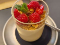 -尚牛社会 Beef & Liberty(金桥EKA天物店)