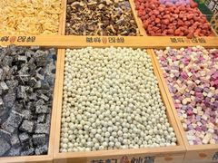 -薛记炒货(南京福园街店)