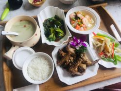 -大美母婴月子中心