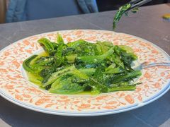 -川芙蓉·市井老川菜(长寿路店)