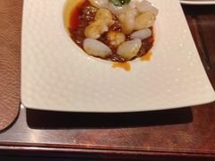 -成隆行·蟹王府(九江路店)