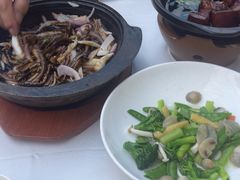 -永丰源大酒店(人民中路店)