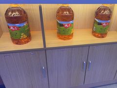 -徐家屯铁锅炖(宋家庄店)