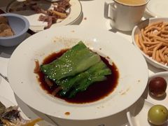 -铭家点心(秦岭路店)