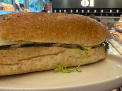-81BAKERY(大学路店)