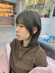 点击看大图 -辛格·潮沙龙