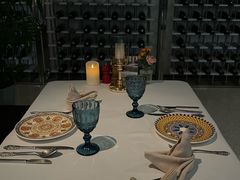 -醉了的船Le Bateau Ivre(温江店)