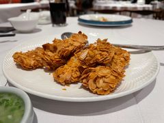 -北京厨房(SKP店)