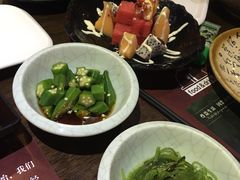 -铁板诱惑法式铁板烧(大卫城店)