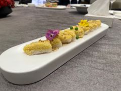 -聚宾楼·烤鸭·家宴(科技三路店)