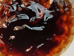 -探鱼·鲜青椒爽麻烤鱼(增城东汇城店)