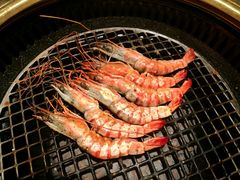 -佧裴烤肉(曲江店)