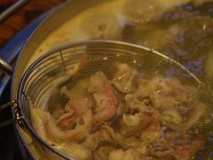 -潮味四季潮汕牛肉火锅(来凤街店)